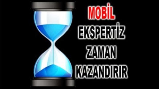 istanbul-mobil-oto-ekspertiz