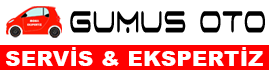 istanbul-oto-ekspertiz-logo-2