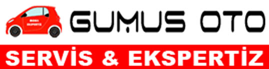 logo2x