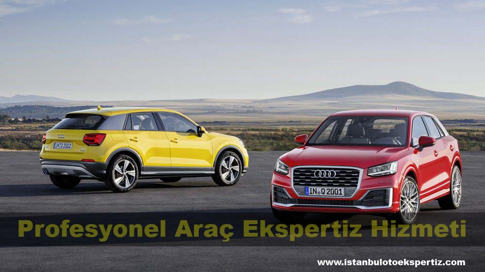 audi-q2-teknik-ozellikleri