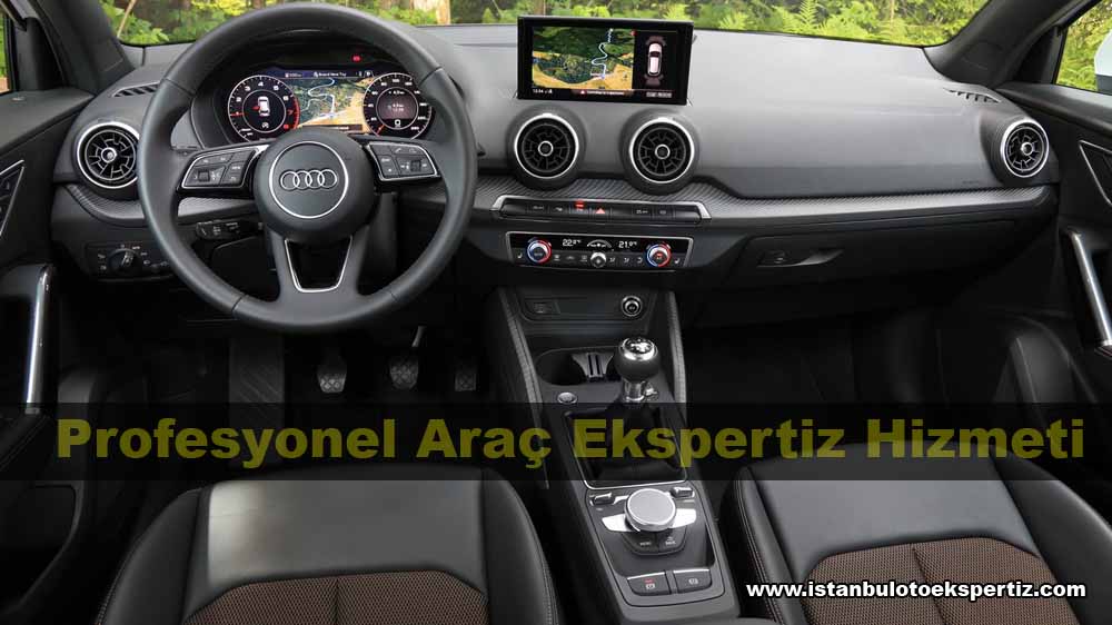 audi-q2-teknik-ozellikleri2