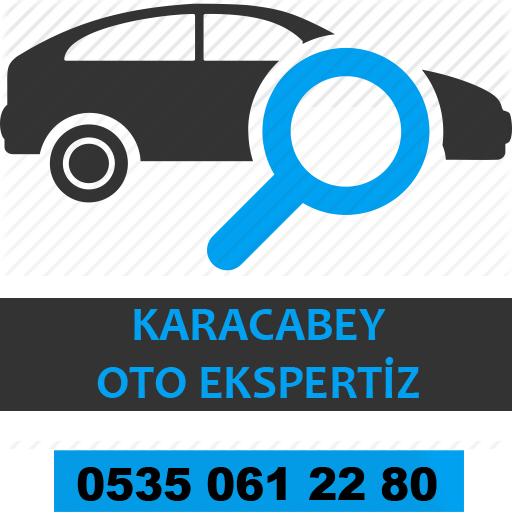 Karacabey mobil oto ekspertiz